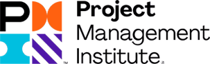 PMI