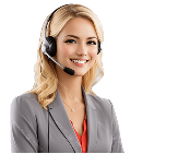 Expert Assistance
