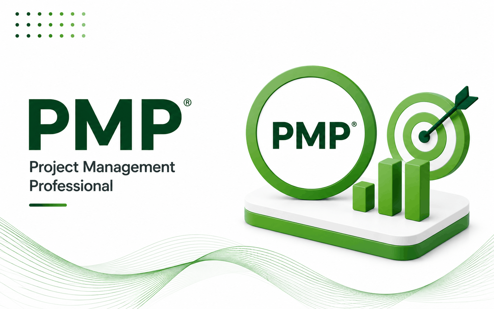 PMP Foundation Project Management Certification Course