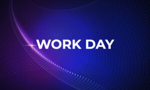 Workday HR Training & Certification