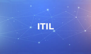 ITIL 4 Foundation Certification Training