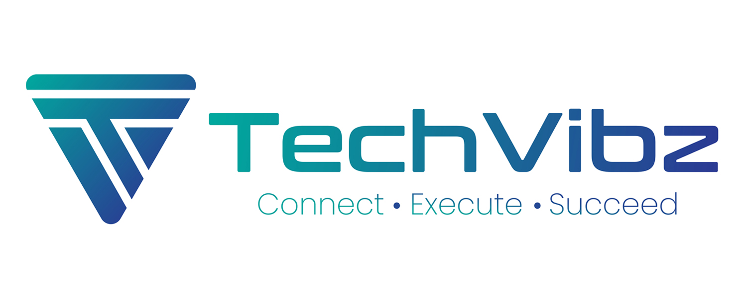 Best IT Training Institute in India with Placement | Techvibz Academy