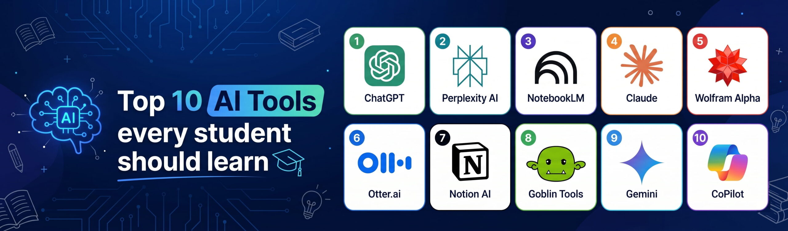 Power Automate vs Zapier